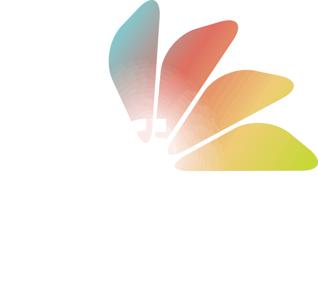 לוגו - effi square