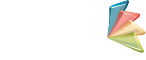 הדמיית בניין